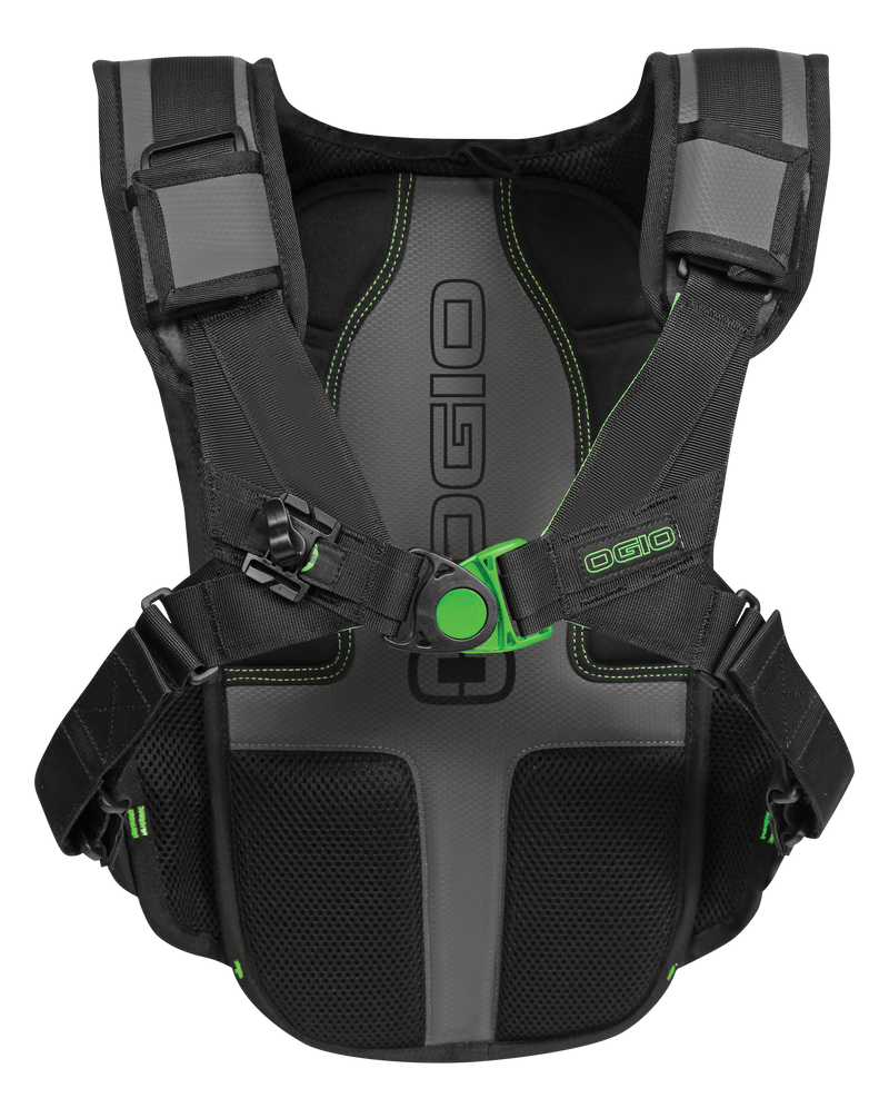 Load image into Gallery viewer, OGIO ATLAS 3L Hydration Pack
