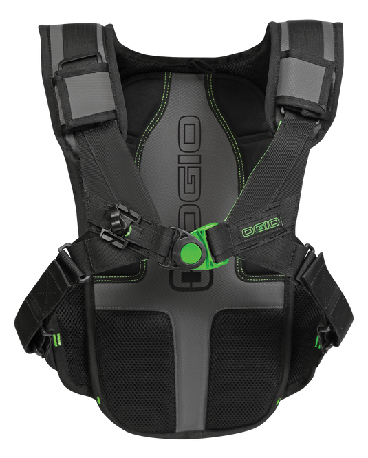 OGIO ATLAS 3L Hydration Pack