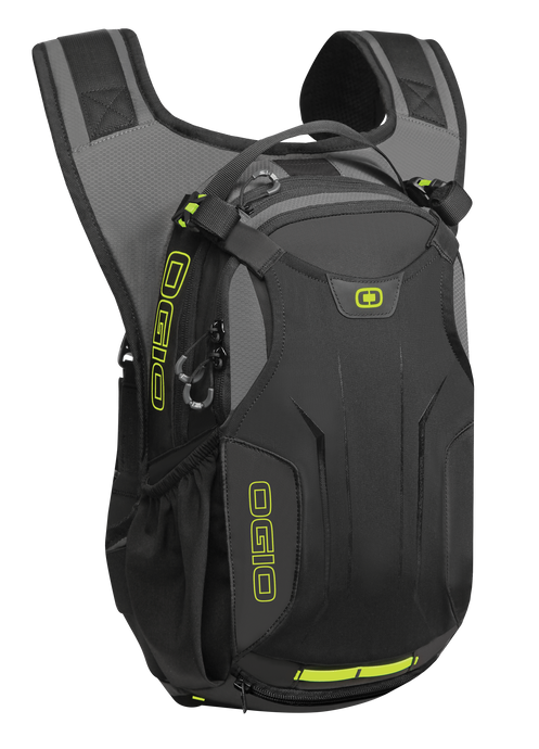 OGIO BAJA 2L Hydration Pack