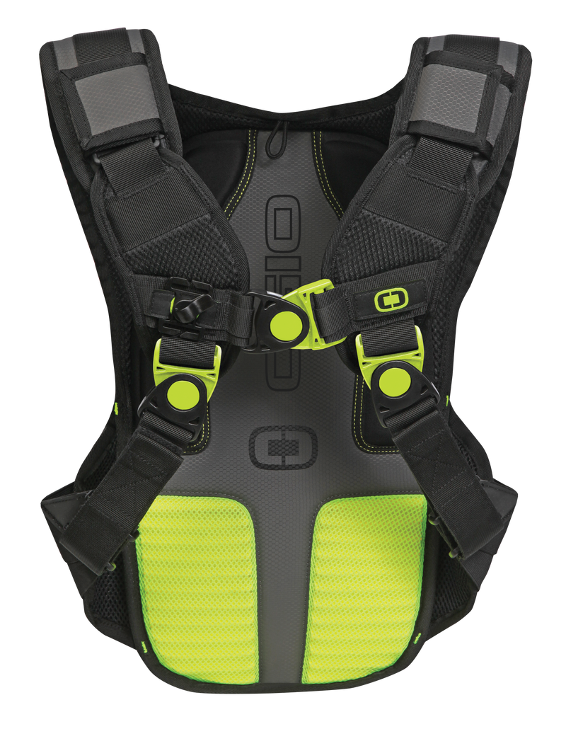 Load image into Gallery viewer, OGIO BAJA 2L Hydration Pack
