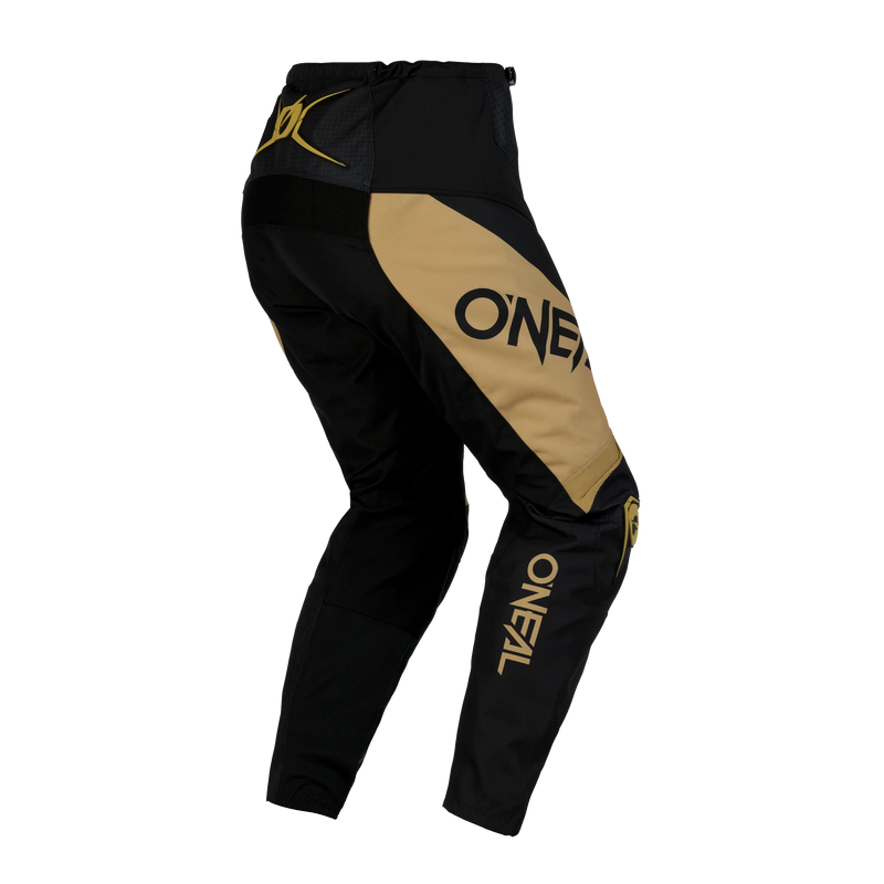 Load image into Gallery viewer, O&#39;NEAL Element Racewear V.23 Pants Black/Sand
