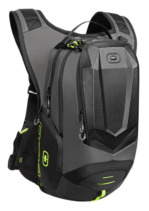 OGIO DAKAR 3L Hydration Pack