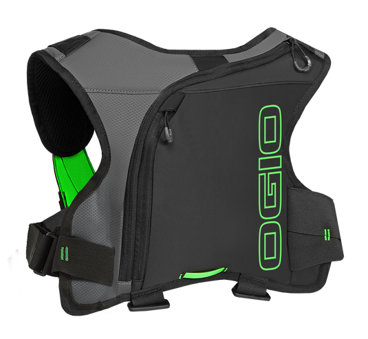 OGIO ERZBERG 1L Hydration Pack