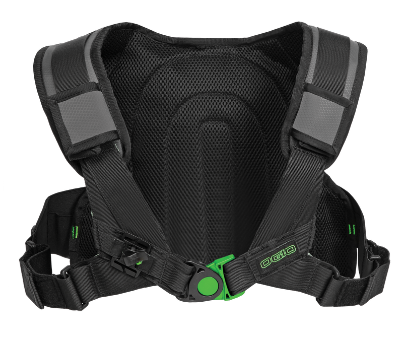 Load image into Gallery viewer, OGIO ERZBERG 1L Hydration Pack
