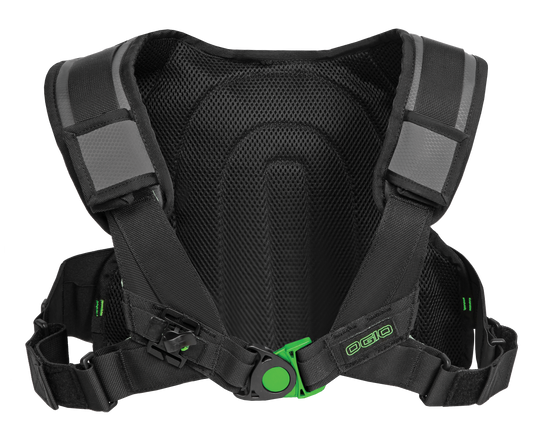 OGIO ERZBERG 1L Hydration Pack