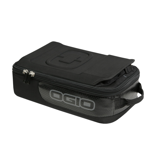 OGIO MX GOGGLE BOX