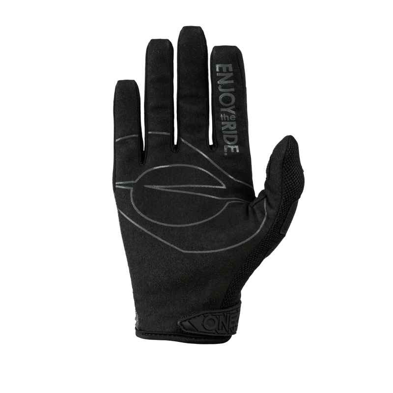 Load image into Gallery viewer, O&#39;Neal Mayhem Hexx Glove Black/White
