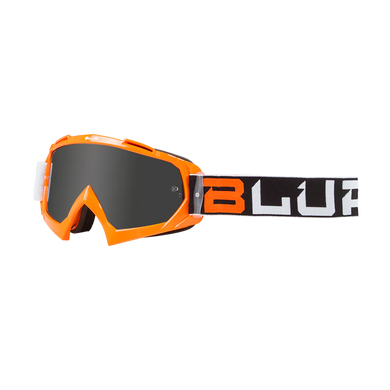 BLUR B-10 Goggles