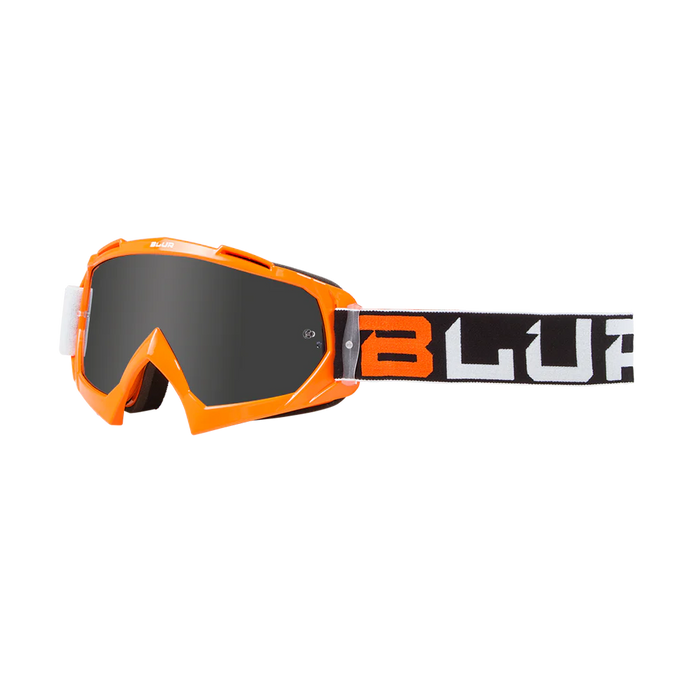 BLUR B-10 Goggles