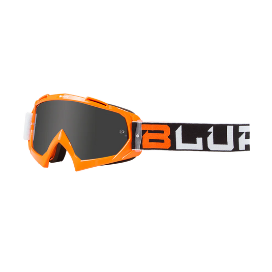 BLUR B-10 Goggles