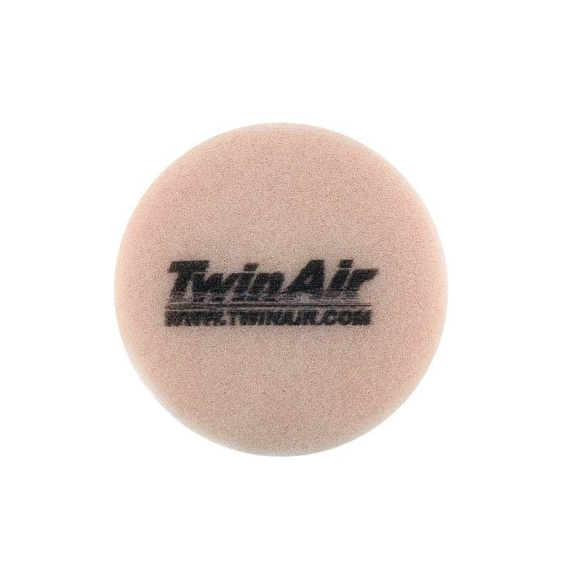 Load image into Gallery viewer, Twin Air Airfil. CCM C25/604 SP. 95-01 with Rubber
