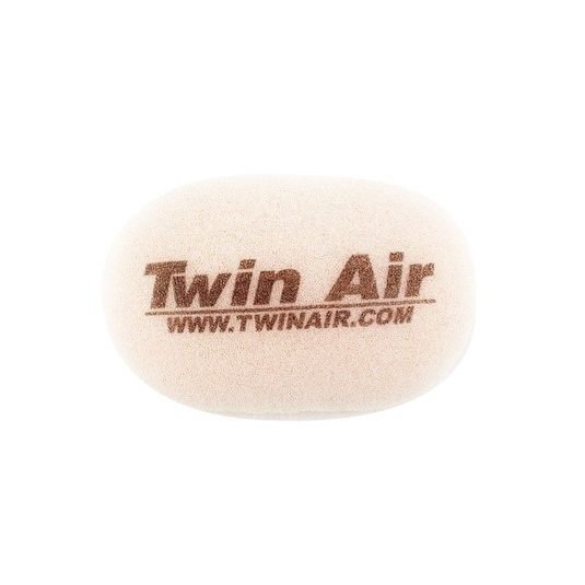 Twin Air Airfil. LT160 91-01 03-05