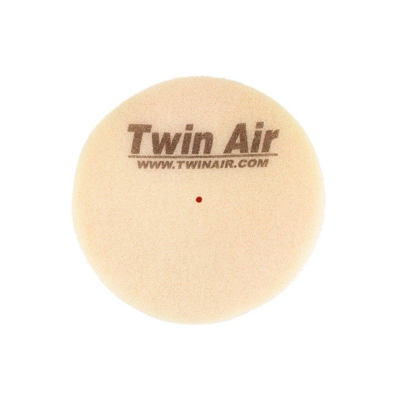 Load image into Gallery viewer, Twin Air Airfil. LT250 Quad 87-03
