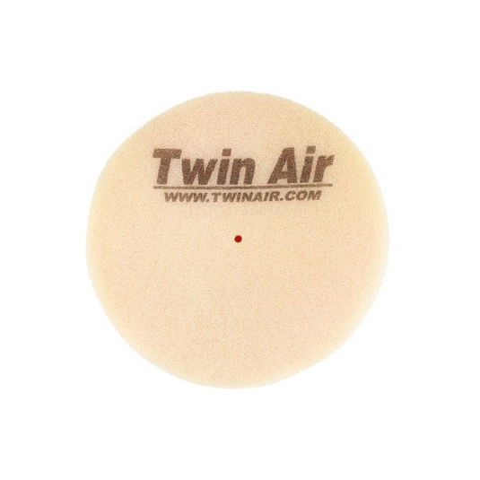 Twin Air Airfil. LT250 Quad 87-03