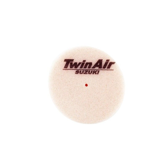 Twin Air Airfil. LTF500 98-03