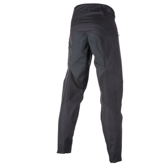 O'Neal  Legacy Pant