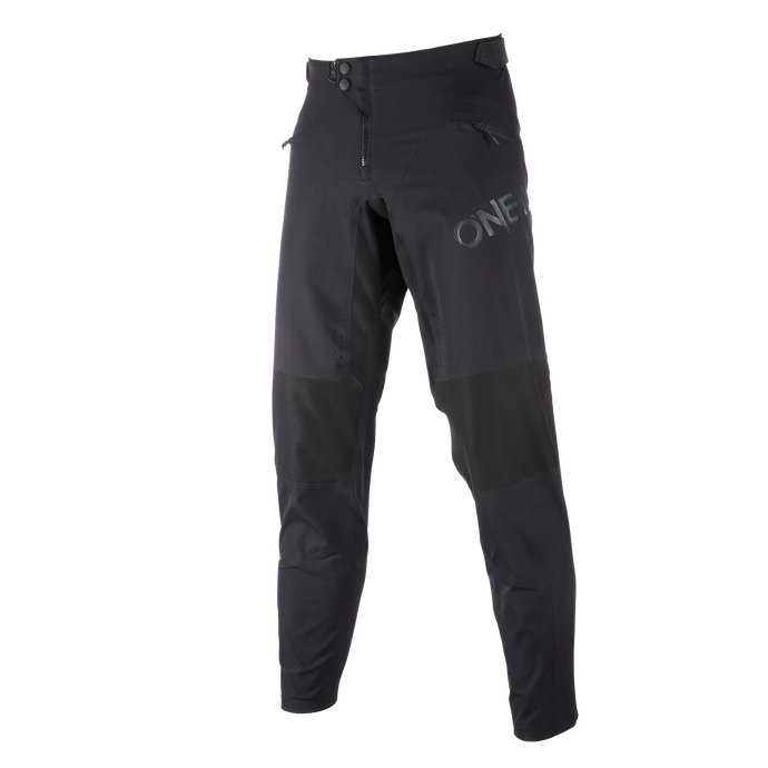 O'Neal  Legacy Pant