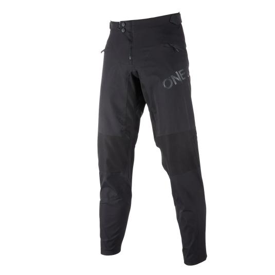 O'Neal  Legacy Pant