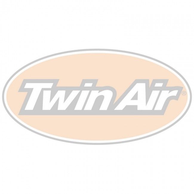 Twin Air AF (for 158095C) Beta Enduro 2-stroke 250/300 13-..