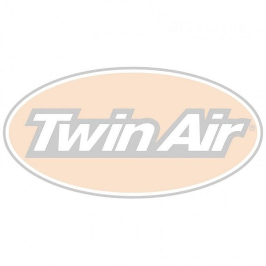 Twin Air AF (for 158095C) Beta Enduro 2-stroke 250/300 13-..