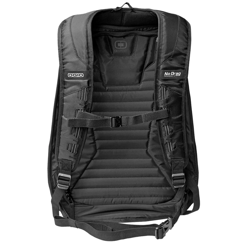 Load image into Gallery viewer, OGIO MACH 1 MOTORCYCLE BACKPACK
