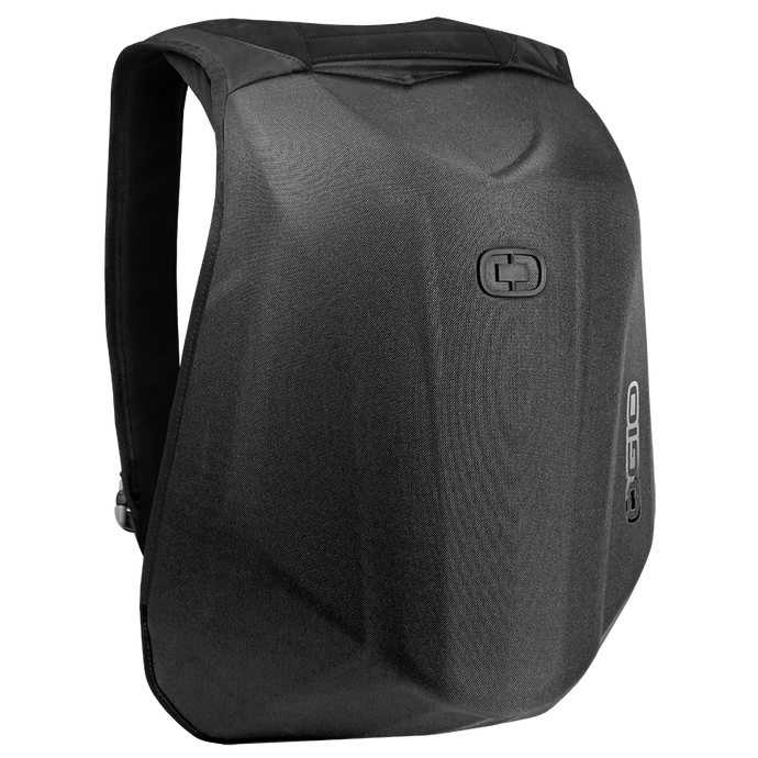 OGIO MACH 1 MOTORCYCLE BACKPACK