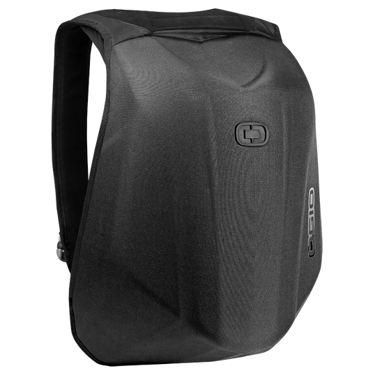 OGIO MACH 1 MOTORCYCLE BACKPACK