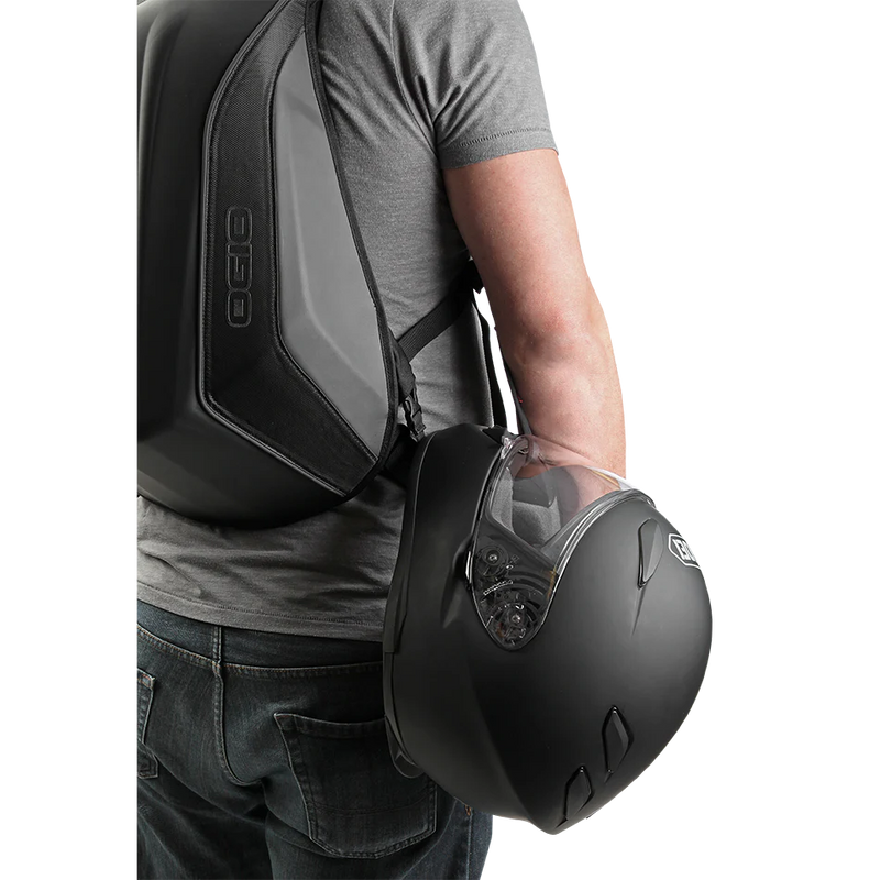 Load image into Gallery viewer, OGIO MACH 3 MOTORCYCLE BACKPACK
