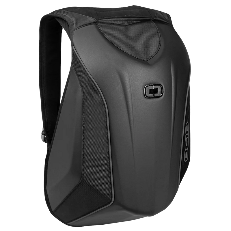 Load image into Gallery viewer, OGIO MACH 3 MOTORCYCLE BACKPACK
