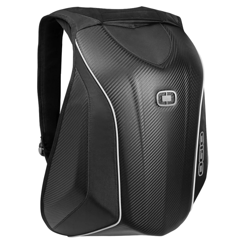 Load image into Gallery viewer, OGIO MACH 5 MOTORCYCLE BACKPACK
