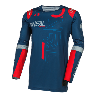 O'Neal LIMITED EDITION V.24 - Prodigy Jersey Blue/Red