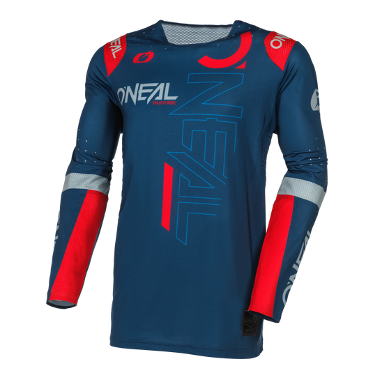 O'Neal LIMITED EDITION V.24 - Prodigy Jersey Blue/Red