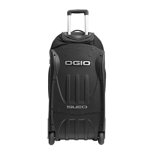 OGIO RIG 9800 - Black Gear Bag