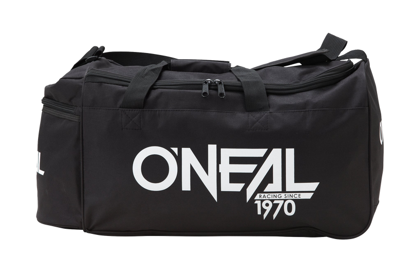 Load image into Gallery viewer, O&#39;Neal TX 2000 Gearbag
