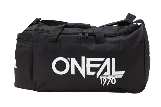 O'Neal TX 2000 Gearbag