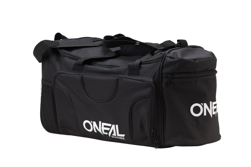 Load image into Gallery viewer, O&#39;Neal TX 2000 Gearbag
