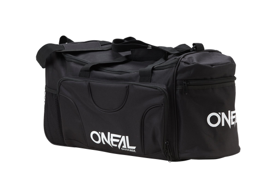 O'Neal TX 2000 Gearbag