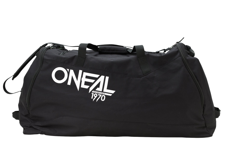 Load image into Gallery viewer, O&#39;Neal TX 8000 Gearbag
