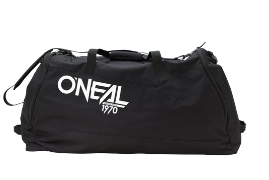 O'Neal TX 8000 Gearbag