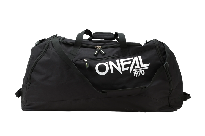 O'Neal TX 8000 Gearbag