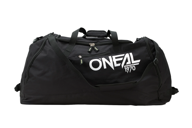 Load image into Gallery viewer, O&#39;Neal TX 8000 Gearbag
