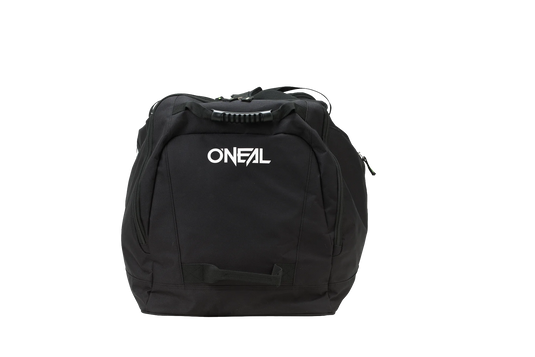 O'Neal TX 8000 Gearbag