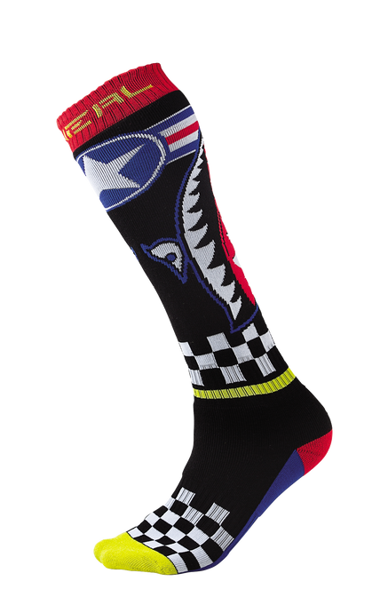 O'NEAL Pro MX Wingman Sox