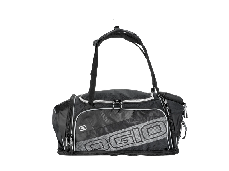 Load image into Gallery viewer, OGIO GRAVITY DUFFLE BAG
