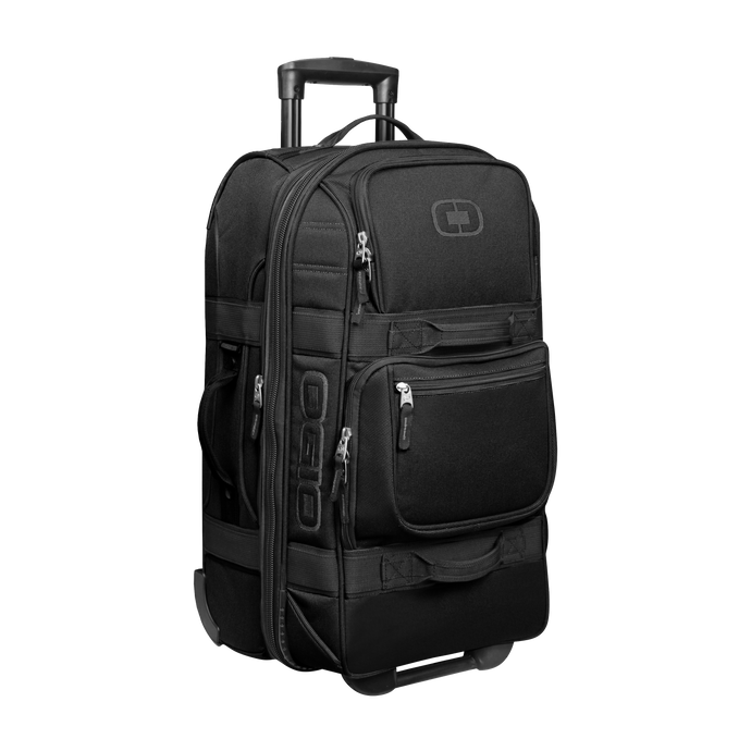 OGIO ONU 22 TRAVEL BAG