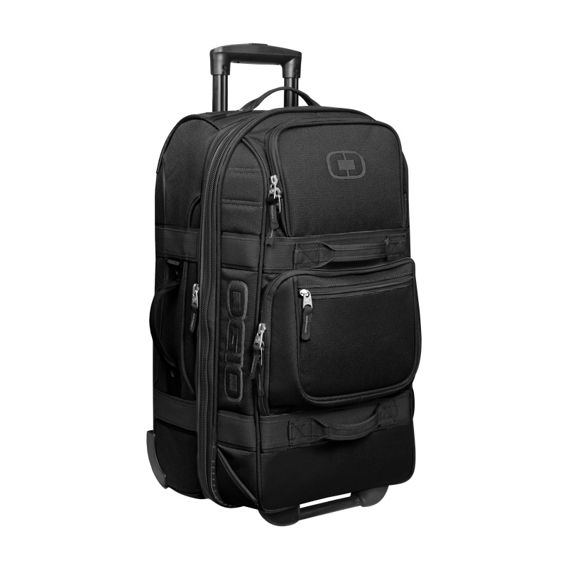 Load image into Gallery viewer, OGIO ONU 22 TRAVEL BAG
