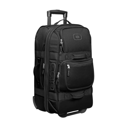 OGIO ONU 22 TRAVEL BAG