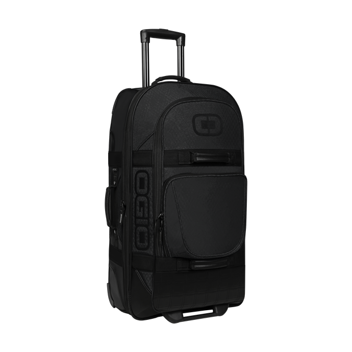 OGIO ONU 29 TRAVEL BAG