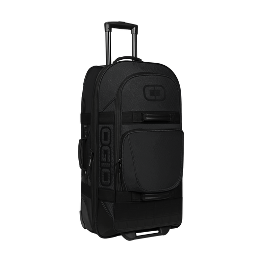 OGIO ONU 29 TRAVEL BAG