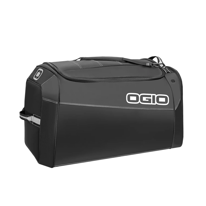 OGIO PROSPECT GEAR BAG